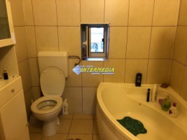 casa-de-vanzare-dpm-cu-450-mp-teren-finisata-si-utilata-complet-in-alba-iulia-zona-centru-41